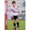 Buy Cards Perotti Sevilla Atletico Mundicromo Fichas 2008