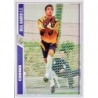 Sale Online Codina Real Madrid Fichas +III Mundicromo Fichas Liga 2008