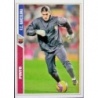 Buy Cards Pinto Barcelona Fichas +III Fichas de la Liga 2008
