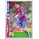 Pedrito Fichas +III Barcelona 1164