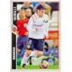 Banega Fichas +III Valencia 1168