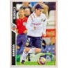 Buy Online Banega Valencia Fichas +III Fichas de la Liga 2008 Mundicromo