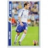 Buy Cards Valero Zaragoza Fichas +III Mundicromo 2008