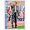 Offer Online Zambrano Recreativo Fichas +III Fichas de la Liga 2008