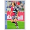 Offer Online Gerard Recreativo Fichas +III Fichas de la Liga 2008