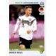 Marco Reus Germany 127 Panini Road to UEFA EURO 2020 Sticker Collection