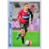 Buy Cards M. Ruben Recreativo Fichas +III Mundicromo Fichas Liga 2008