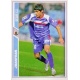 Juanfran Fichas +III Getafe 1179