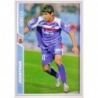 Offer Online Juanfran Getafe Fichas +III Mundicromo 2008