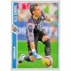 Casilla Fichas +III Espanyol 1182