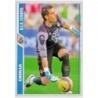 Buy Cards Casilla Espanyol Fichas +III Fichas de la Liga 2008 Mundicromo