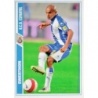 Offer Online Ewerthon Espanyol Fichas +III Fichas de la Liga 2008 Mundicromo