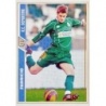 Offer Soccer Cards Fabricio Deportivo Fichas +III Fichas de la Liga 2008 Mundicromo