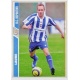 Laure Fichas +III Deportivo 1185