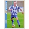 Buy Soccer Cards Laure Deportivo Fichas +III Mundicromo Fichas Liga 2008