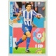 Valerón Fichas +III Deportivo 1186