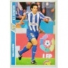 Buy Cards Valerón Deportivo Fichas +III Mundicromo Fichas Liga 2008