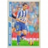 Buy Online A. Tomas Deportivo Fichas +III Mundicromo Fichas Liga 2008