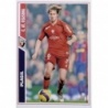 Offer Online Plasil Osasuna Fichas +III 2008 Fichas de La Liga