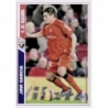 Buy Online J. Garcia Osasuna Fichas +III Mundicromo 2008