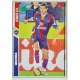 Iborra Fichas +III Levante 1191
