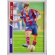 Saul Fichas +III Levante 1192
