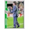 Buy Cards Chaparro Betis Fichas +III Mundicromo Fichas Liga 2008