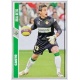 Casto Fichas +III Betis 1194