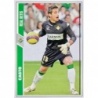 Buy Soccer Cards Casto Betis Fichas +III Fichas de la Liga 2008