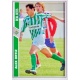 Alex Ortiz Fichas +III Betis 1195