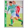 Buy Cards A. Ortiz Betis Fichas +III 2008 Fichas de La Liga