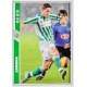 Zamora Fichas +III Betis 1196
