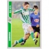 Buy Cards Zamora Betis Fichas +III Mundicromo Fichas Liga 2008