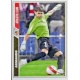 Armando Fichas +III Athletic Bilbao 1197