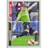 Sale Online Armando Athletic Bilbao Fichas +III Mundicromo Fichas 2008