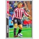 Gurpegi Fichas +III Athletic Bilbao 1198