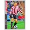 Offer Online Gurpegi Athletic Bilbao Fichas +III Mundicromo Fichas Liga 2008
