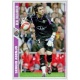 Sergio Asenjo Fichas +III Valladolid 1199