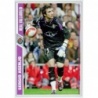Buy Cards S. Asenjo Valladolid Fichas +III Mundicromo 2008