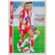 Iriney Fichas +III Almeria 1202
