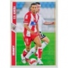 Buy Cards Iriney Almeria Fichas +III Fichas de la Liga 2008