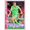 Sale Cards De Coz Murcia Fichas +III Fichas de la Liga 2008 Mundicromo