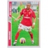 Offer Online Rosinei Murcia Fichas +III Mundicromo Fichas Liga 2008