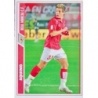 Buy Cards Aquino Murcia Fichas +III Fichas de la Liga 2008