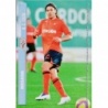 Buy Cards Rosada Celta Fichas +III Mundicromo Fichas Liga 2008