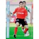 Fernando Sales Fichas +III Celta 1208