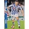 Offer Online Martí Real Sociedad Fichas +III 2008 Fichas de La Liga
