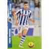 Buy Cards F. Merida Real Sociedad Fichas +III Mundicromo 2008