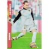 Buy Online Ruben Gimnástic Fichas +III Mundicromo Fichas Liga 2008