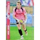 Jose Juan Fichas +III Granada 1215